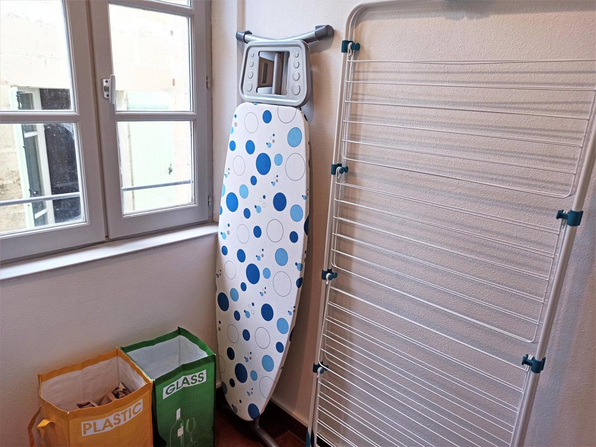 Apartamento Ac - Quiet - Le Colibri, Bright Duplex Aviñón Exterior foto